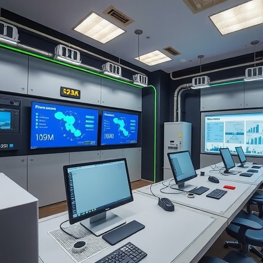 【石油化工存量盘活优化 运营行业如何实现