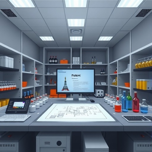 【石油化工技术转让优化 科创行业如何利用