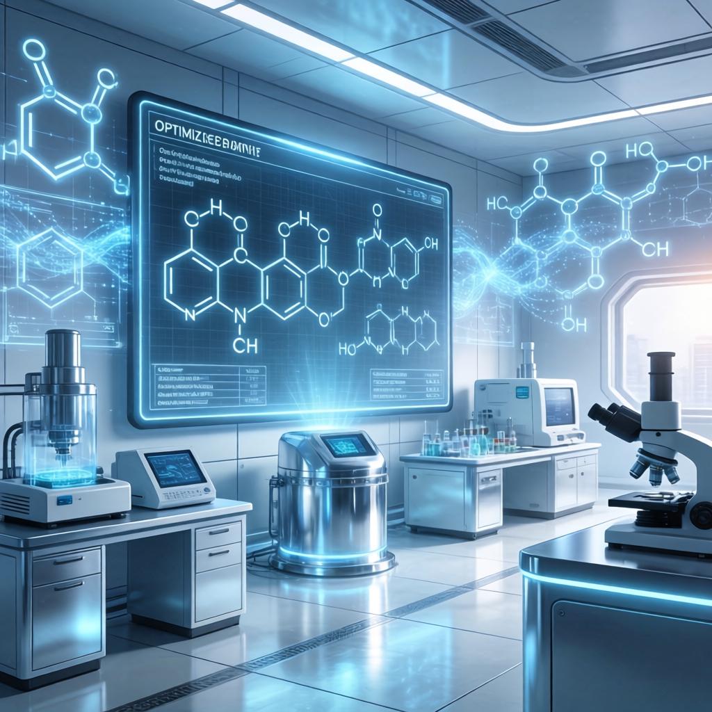 【石油化工技术转让优化 科创行业如何实现