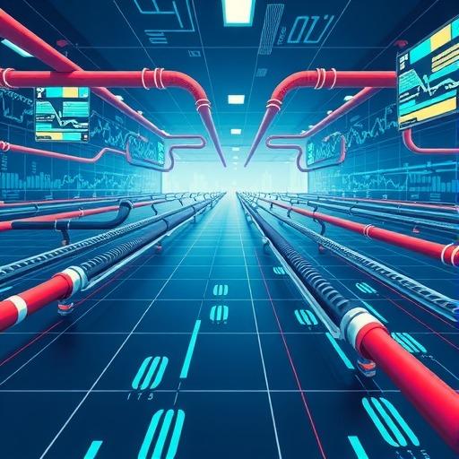 【石油化工期权交易优化 金融行业 策略差