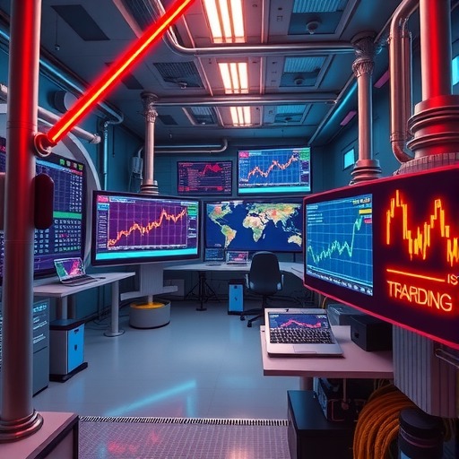 【石油化工期权交易优化 金融行业 策略差