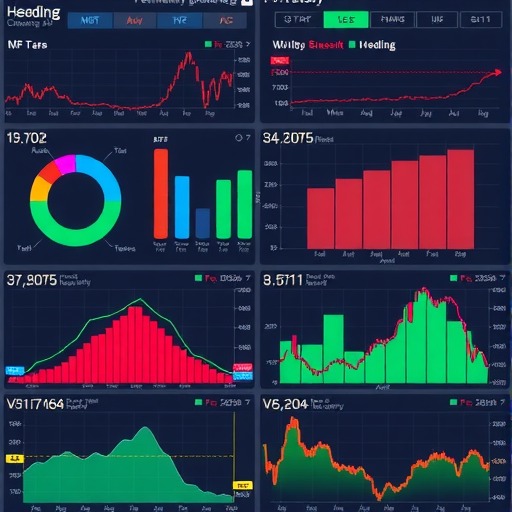 【石油化工期货交易优化：衍生品行业中的对