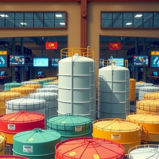 【石油化工非标品交易优化 流通行业 定制