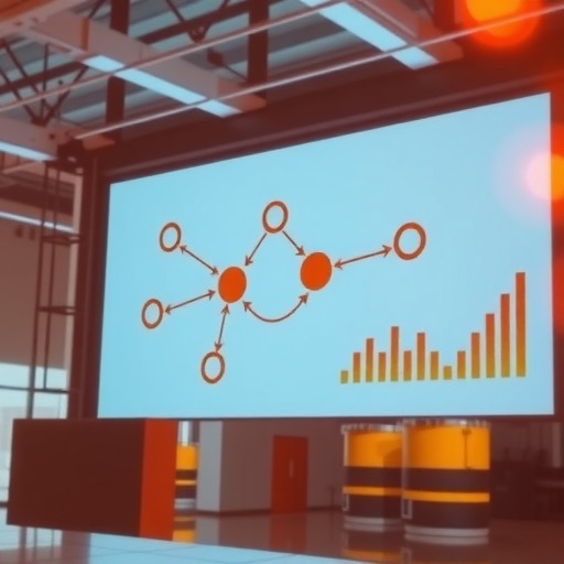 【石油化工长约交易优化 大宗行业如何实现