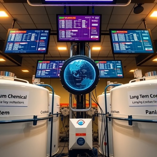 【石油化工长约交易优化：大宗行业如何实现