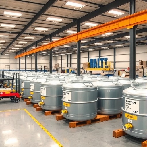 【石油化工非标品交易优化：流通行业定制差