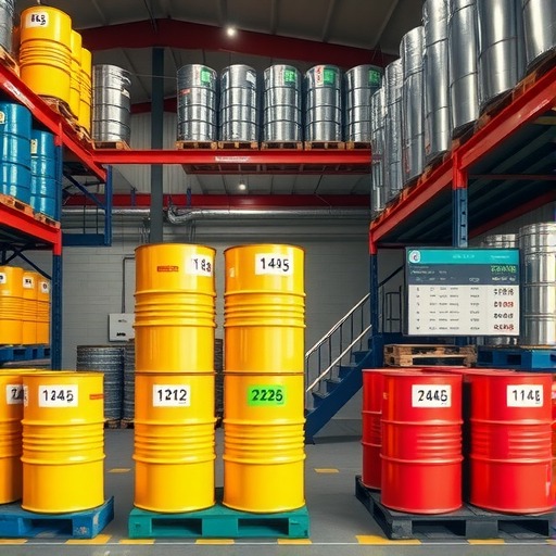 【石油化工非标品交易优化 流通行业 定制