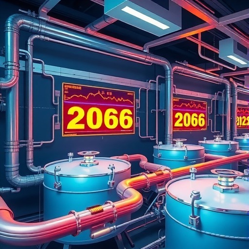 【石油化工现货交易优化 交易行业 灵活差