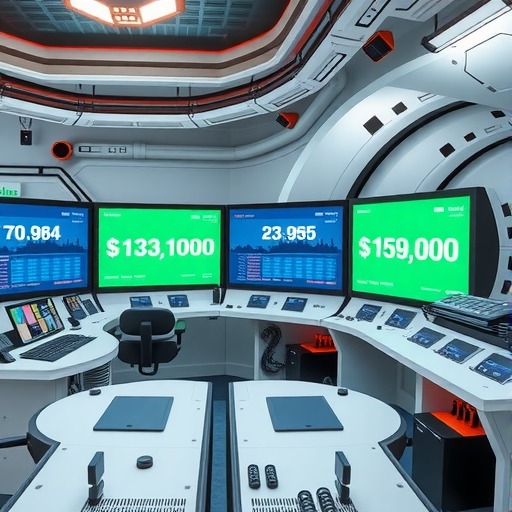 【石油化工混合交易优化如何推动新零售行业