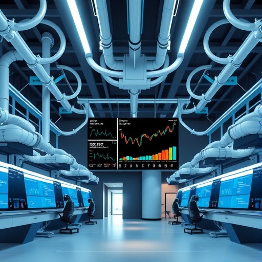 【石油化工长约交易优化：大宗行业稳定差异