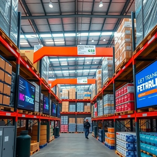 【石油化工线下交割优化：实体行业如何玩转