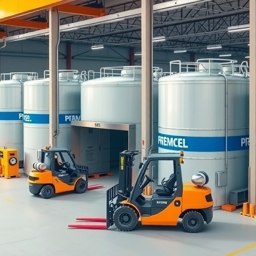 【石油化工线下交割优化 实体行业如何实现