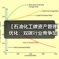 【石油化工碳资产管理优化:双碳行业竞争加剧,企业如何靠价值差异化突围?】(图2) 【石油化工碳资产管理优化:双碳行业竞争加剧,企业如何靠价值差异化突围?】(图2)
