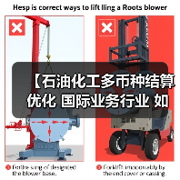 【石油化工多币种结算优化 国际业务行业 如何玩转币种差异化策略】(图3) 【石油化工多币种结算优化 国际业务行业 如何玩转币种差异化策略】(图3)