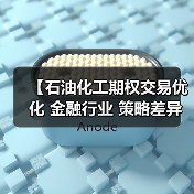 【石油化工期权交易优化 金融行业 策略差异化:三大实战秘籍让收益提升87%】(图3) 【石油化工期权交易优化 金融行业 策略差异化:三大实战秘籍让收益提升87%】(图3)