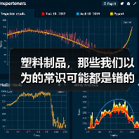 塑料制品，那些我们以为的常识可能都是错的（图4）