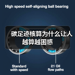 碳足迹核算为什么让人越算越困惑(图4) 碳足迹核算为什么让人越算越困惑(图4)
