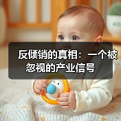 反倾销的真相:一个被忽视的产业信号 反倾销的真相:一个被忽视的产业信号