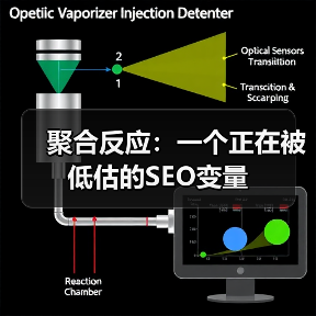 聚合反应:一个正在被低估的SEO变量(图2) 聚合反应:一个正在被低估的SEO变量(图2)