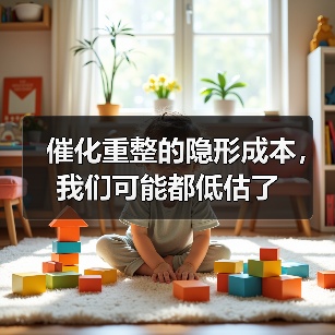 催化重整的隐形成本,我们可能都低估了(图3) 催化重整的隐形成本,我们可能都低估了(图3)