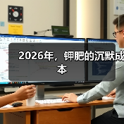 2026年，钾肥的沉默成本（图4）