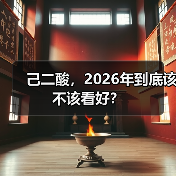 己二酸,2026年到底该不该看好?(图2) 己二酸,2026年到底该不该看好?(图2)