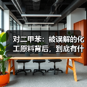 对二甲苯:被误解的化工原料背后,到底有什么?(图3) 对二甲苯:被误解的化工原料背后,到底有什么?(图3)