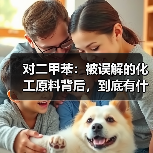 对二甲苯:被误解的化工原料背后,到底有什么?(图4) 对二甲苯:被误解的化工原料背后,到底有什么?(图4)