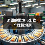 碳四的困境与出路:一个理性观察 碳四的困境与出路:一个理性观察