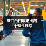 碳四的困境与出路:一个理性观察(图3) 碳四的困境与出路:一个理性观察(图3)