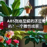 ABS到底是解药还是毒药?一个理性观察(图4) ABS到底是解药还是毒药?一个理性观察(图4)