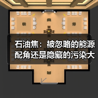 石油焦:被忽略的能源配角还是隐藏的污染大户(图4) 石油焦:被忽略的能源配角还是隐藏的污染大户(图4)
