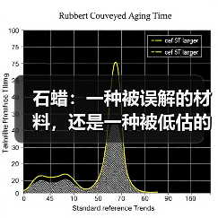 石蜡:一种被误解的材料,还是一种被低估的风险?(图1) 石蜡:一种被误解的材料,还是一种被低估的风险?(图1)