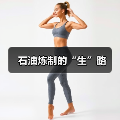 石油炼制的“生”路(图4) 石油炼制的“生”路(图4)
