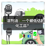 溶剂油：一个被低估的化工品？（图4）