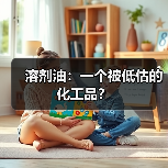 溶剂油：一个被低估的化工品？（图2）