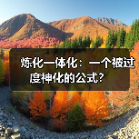 炼化一体化:一个被过度神化的公式?(图4) 炼化一体化:一个被过度神化的公式?(图4)