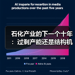 石化产业的下一个十年:过剩产能还是结构机遇?(图1) 石化产业的下一个十年:过剩产能还是结构机遇?(图1)