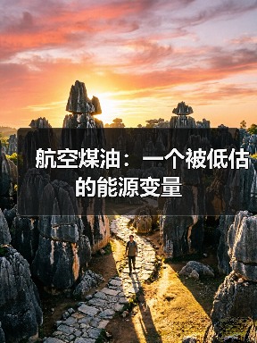 航空煤油:一个被低估的能源变量(图4) 航空煤油:一个被低估的能源变量(图4)