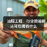 油服工程，行业普遍做法背后藏着什么（图4）