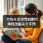 芳烃不是你想的那样,赚钱逻辑完全不同(图1) 芳烃不是你想的那样,赚钱逻辑完全不同(图1)