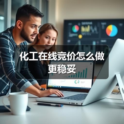 化工在线竞价怎么做更稳妥(图3) 化工在线竞价怎么做更稳妥
