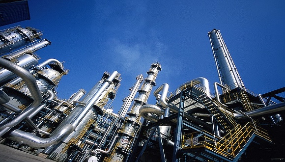 公司图片(2) 公司图片(2)