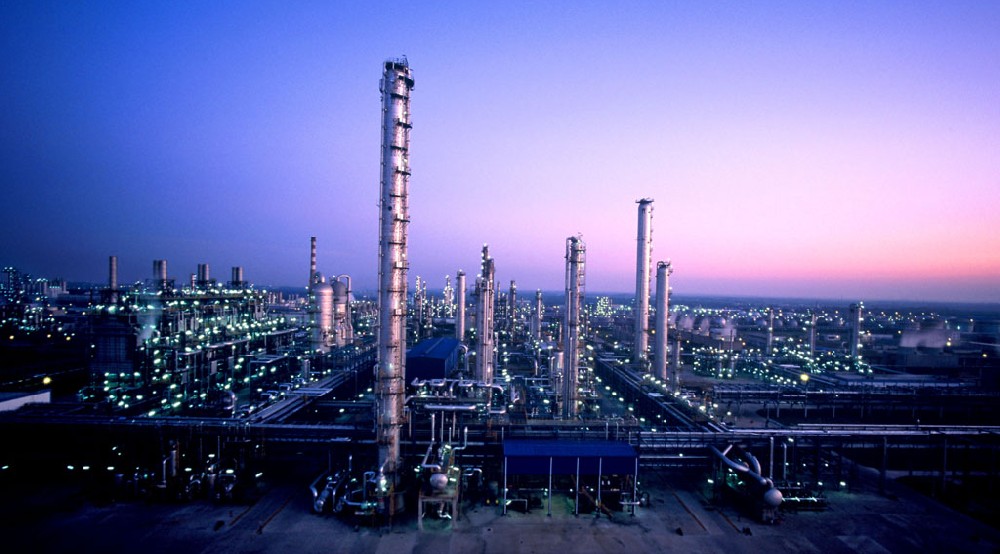 公司图片(1) 公司图片(1)