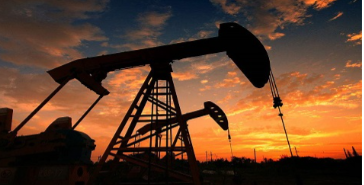 美国原油库存下降但产量上升 国际油价亚市 美国原油库存下降但产量上升 国际油价亚市