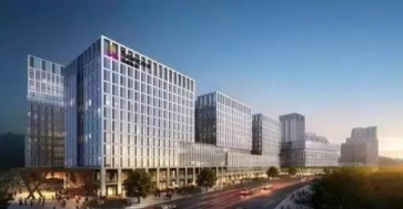 深圳拟建粤港澳大湾区天然气交易中心 深圳拟建粤港澳大湾区天然气交易中心