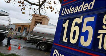 库存下降预期盖过美元反弹影响 油价周二小 库存下降预期盖过美元反弹影响 油价周二小