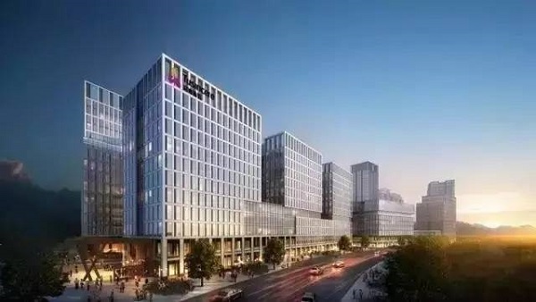 深圳牵头建大湾区天然气交易中心，可燃冰或率先产业化开采(图1)