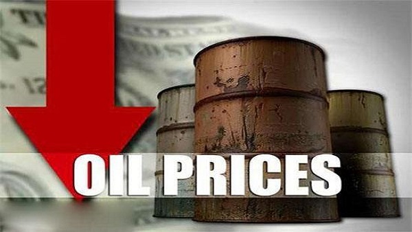 库存大降叠加钻井缩减，油价上行却被谁按下刹车？(图1)