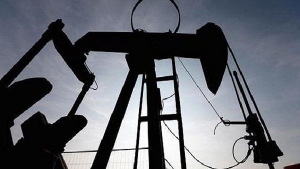 核心产油国出口攀升 油价周二小幅收跌(图1)